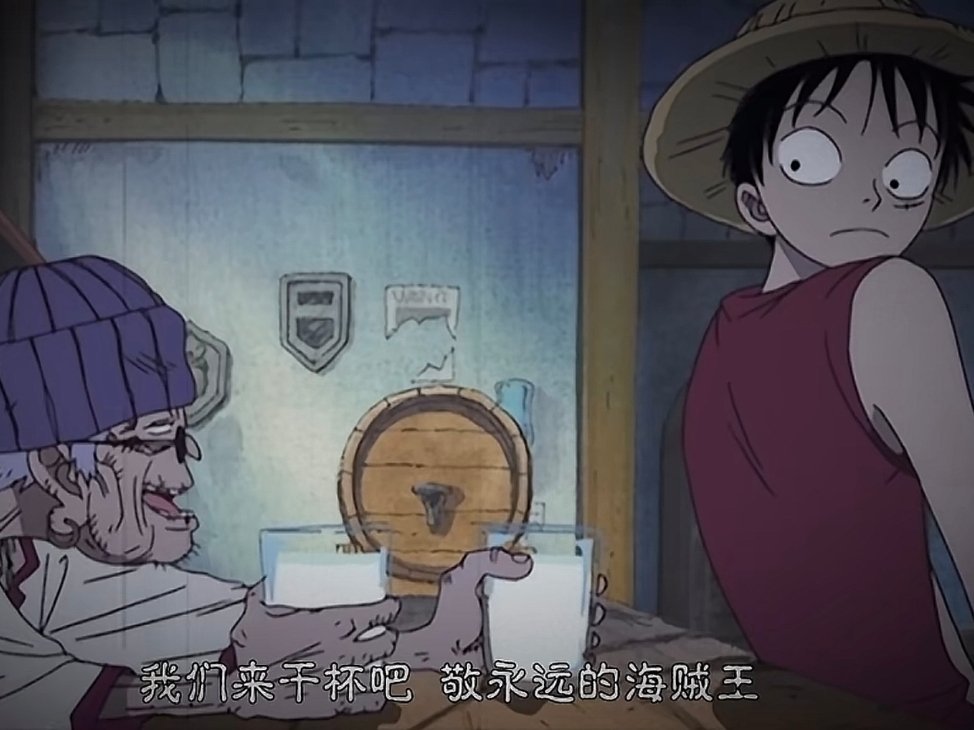 《我们的目标是星辰大海》[爱心][爱心][爱心]​​​