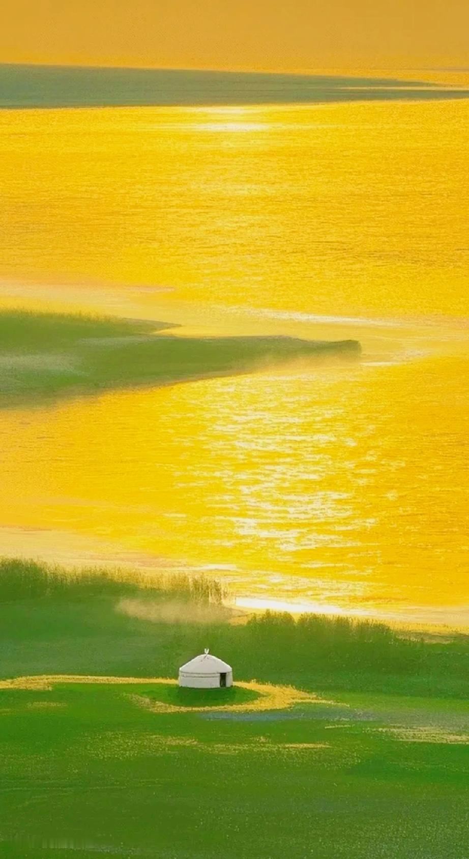 不被异性虐几次都不会知道的真相婚外情常发生在熟人之间，邻居、同事、知己，男闺蜜