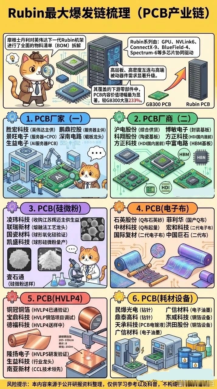 周末舆情热度：①商业航天-SpaceX正式递交IPO申请，估值或超1.75万亿美