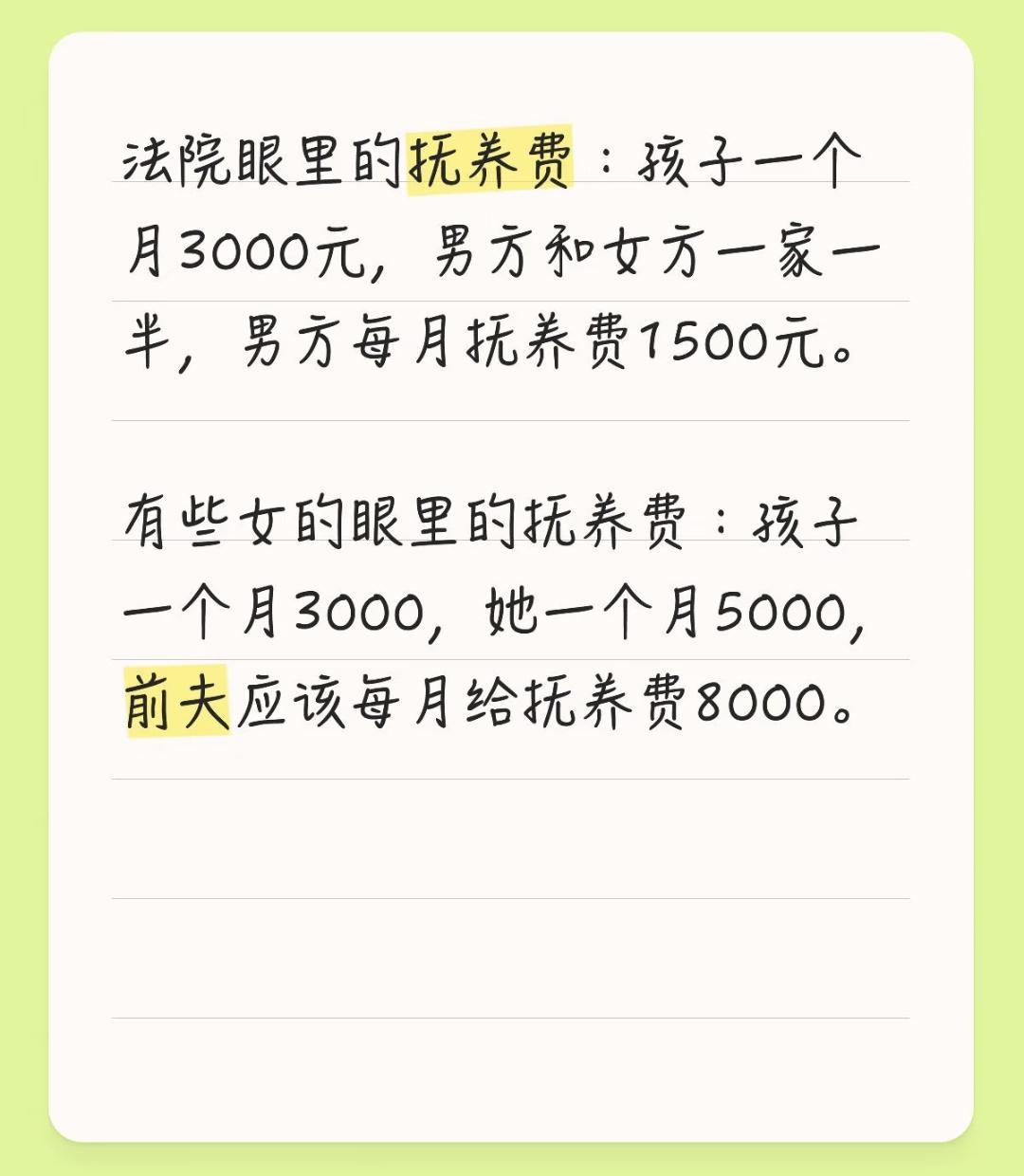 是这样吗？好像是的。