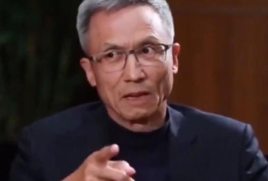 为什么说中国的公知需要一次肃清？说个扎心的，2011年，中国高铁还在发展中，却遭