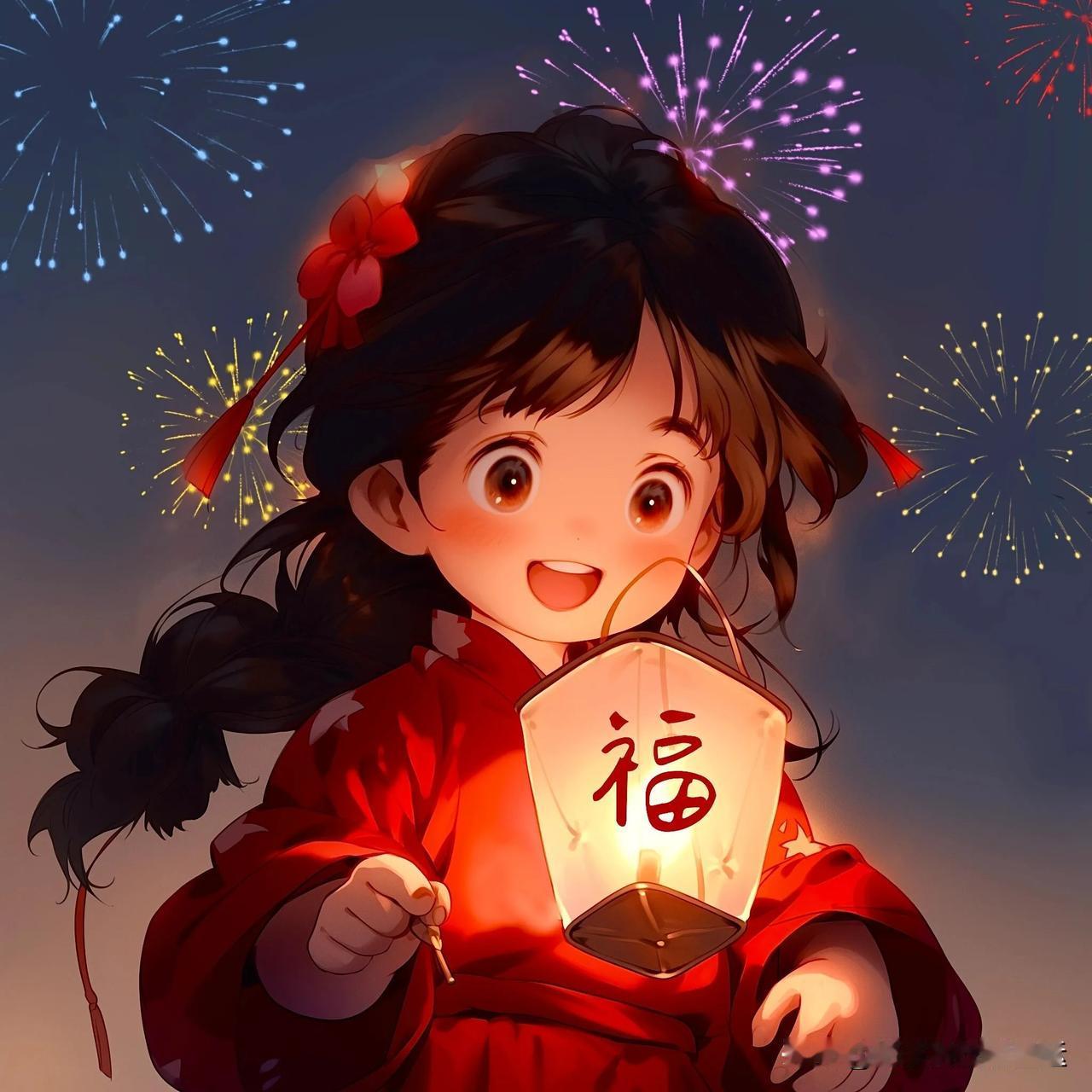2024年10月5日十二星座综合运势指数大排名！💗综合运势第一名双子座