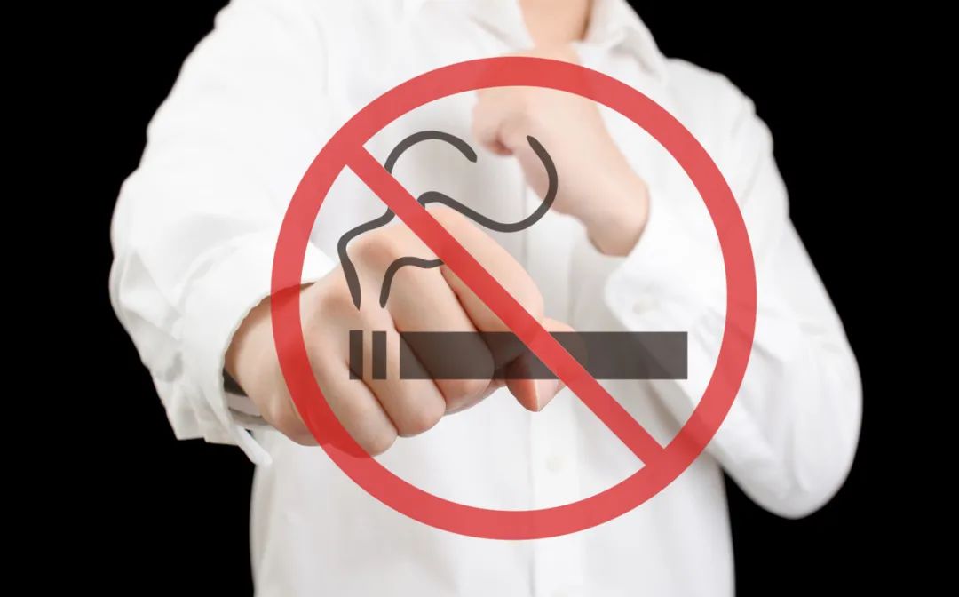 咳嗽老不好? 小心你得的不是感冒, 而是这种病!