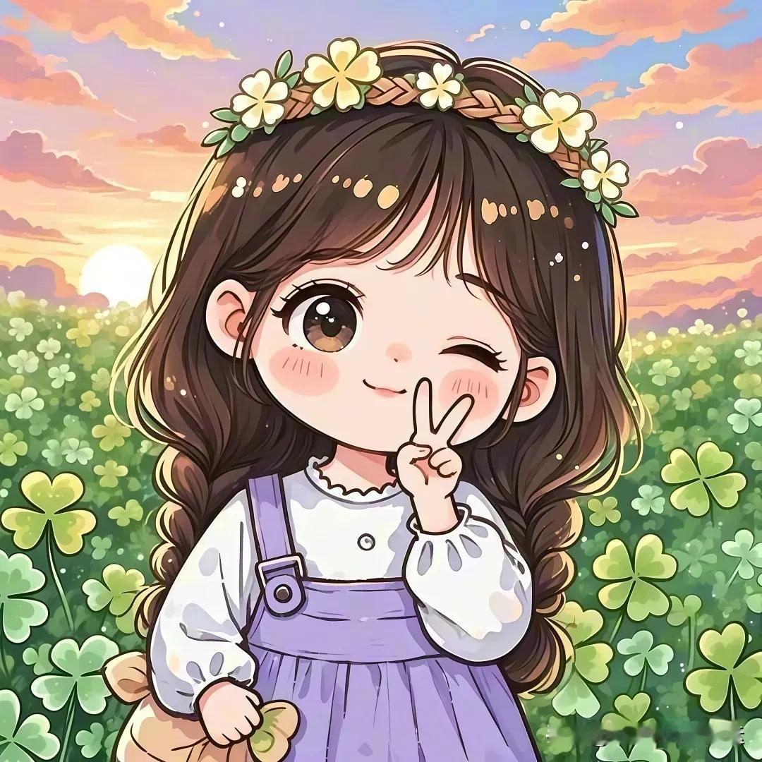 2025年6月25日，十二星座综合运势指数大排名🍭💗综合运势第一名白