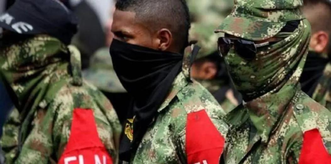 时隔4天，美国还是失败了！连哥反政府武装都能看穿了美国据央视新闻客户端，在