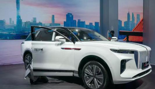 这两年，理想、问界、深蓝……增程电动车火得一塌糊涂。很多人觉得：市区用电省钱，长