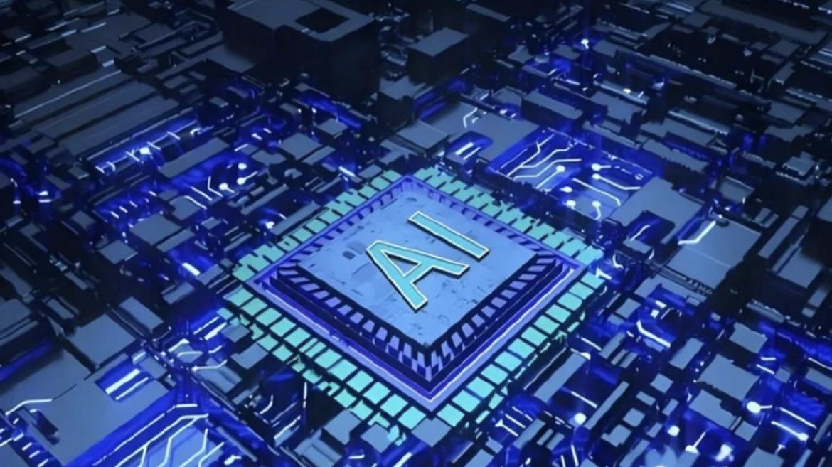 白宫发声，剑指中国科技！日前，英国《金融时报》引述美国白宫的一份备忘录称，华盛