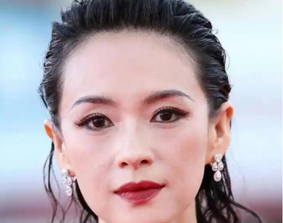 世上渣男千千万，最怕汪峰这种！现在才发现章子怡是那个“输家” 七月末，一架