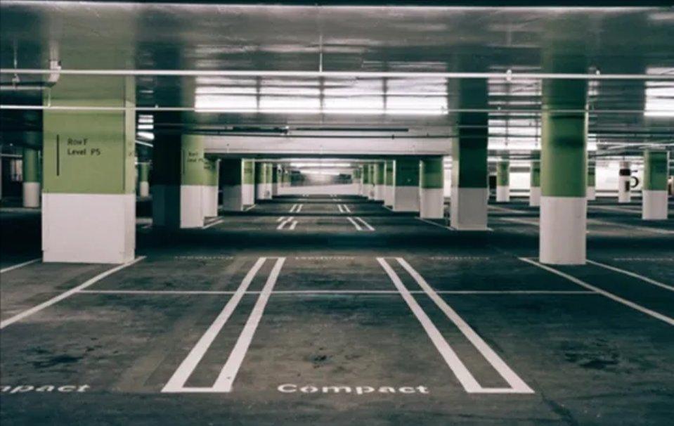 炸锅了！车主们终于等来这一天！刚刚看到一个重磅消息，全国三十多个市县已经正式