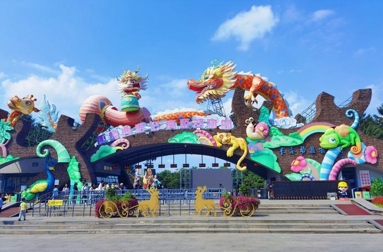 吉林一季度财政表现出色！2026年一季度吉林省地方财政收入391.5亿元，同