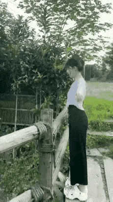 展示才艺失败，有点尴尬[捂脸哭]社会百态