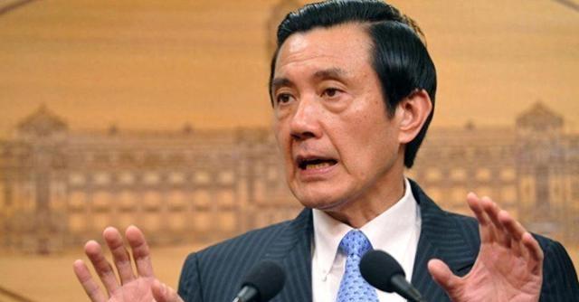 距离北京9.3阅兵仅剩3天，台当局不许夏立言、马英九参加庆典，后果很严重！ 