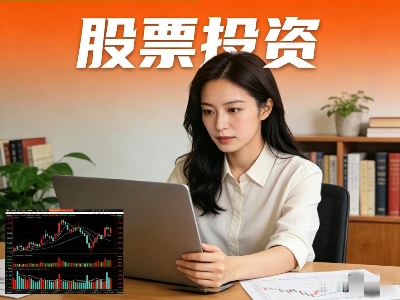 股价低于5元的科技股，仅剩这些！想布局低价科技方向？不用到处翻找了！202