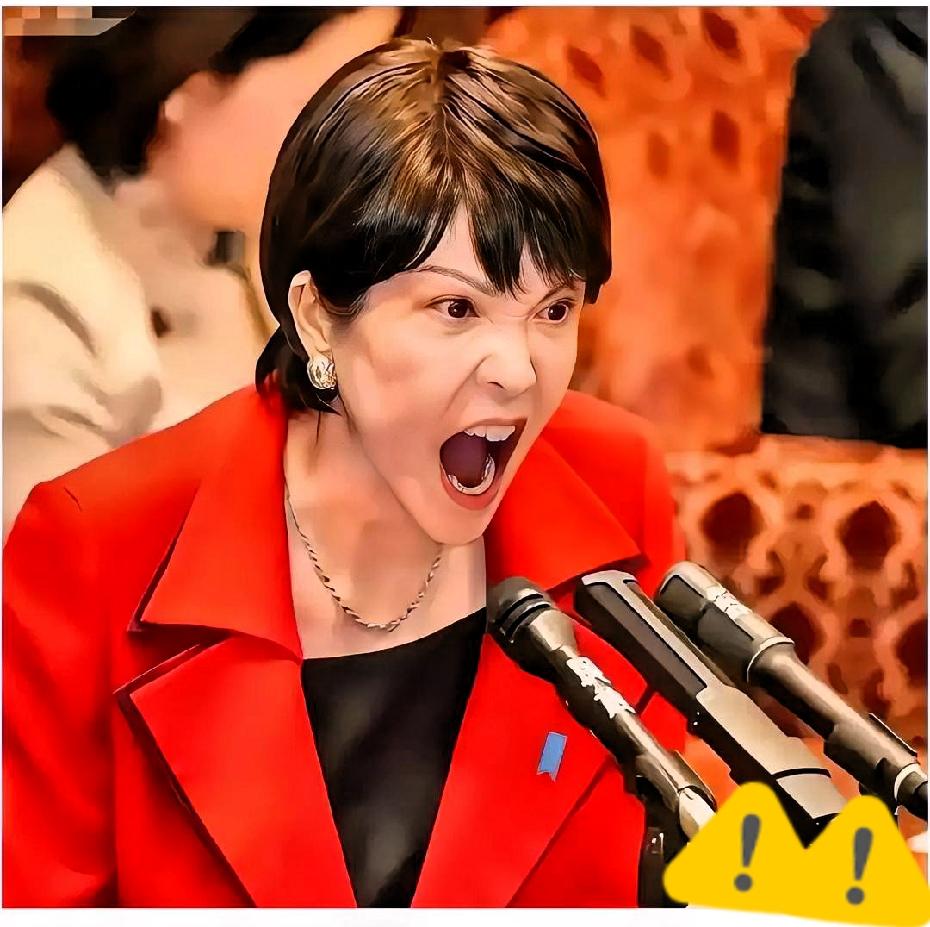 日本突然宣布了2025年12月17日，日本财务省宣布了一个让人意外的消息：11