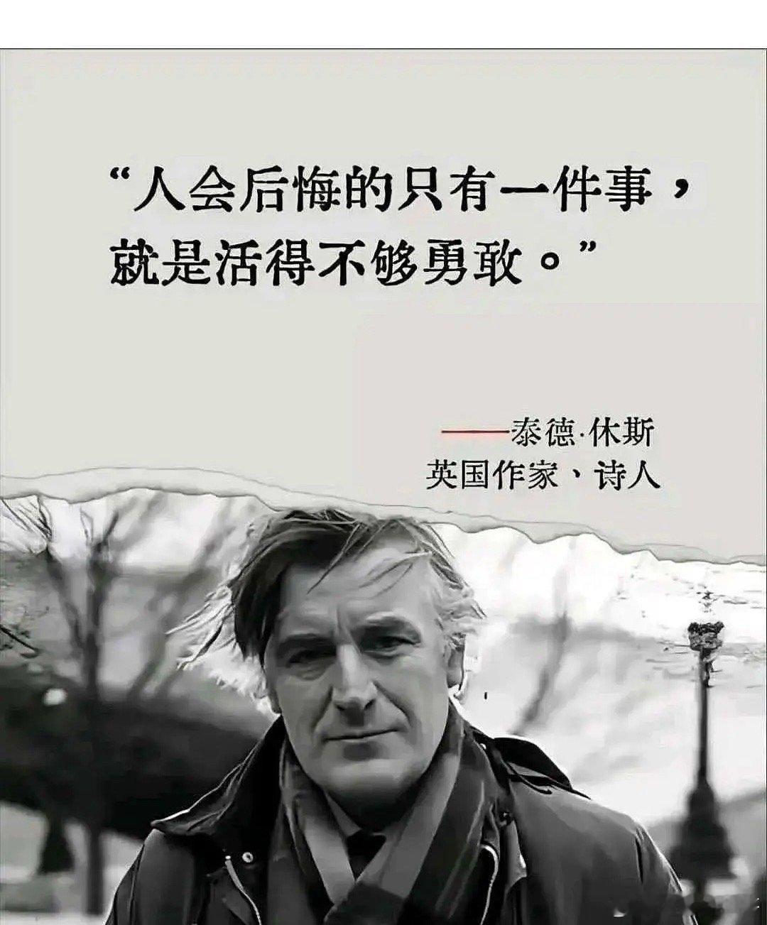 CPO，GPU，PCB，材料，液冷，铜箔，散热，光学，算力，储能，固态电池，这些