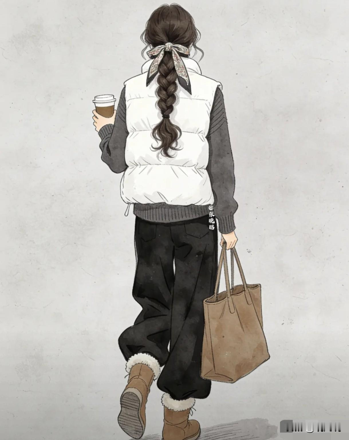 一个人越来越穷，甚至负债，十有八九是因为两点一、没有走出去，思维僵化了。