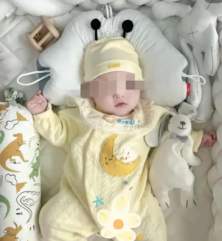 西安这事儿，把人性最丑的一面扒得一丝不挂。 这件事发生在2026年春天的西安