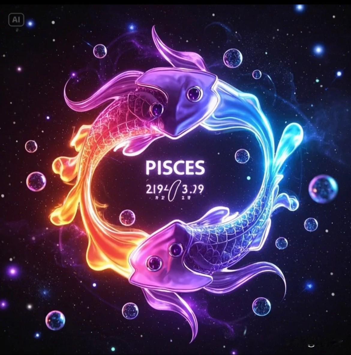 双鱼是情商最高的星座都说双鱼是谈恋爱玩暧昧的高手双鱼特点旺店假如双鱼进入