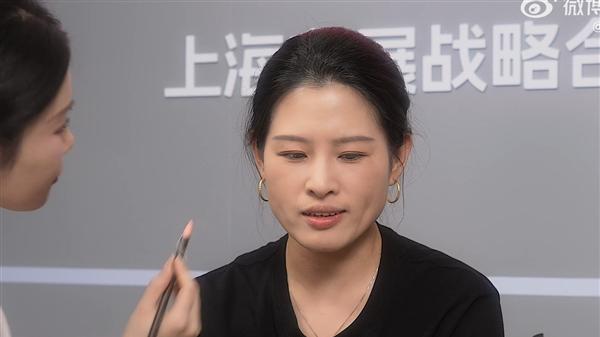 长城首款超跑曝光,CTO吴会肖:性能超越法拉利SF90,研发5年