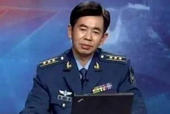 为什么外敌越来越不惧中国？军事专家戴旭曾一语道破：因为我们遗忘了毛主席当年的“底