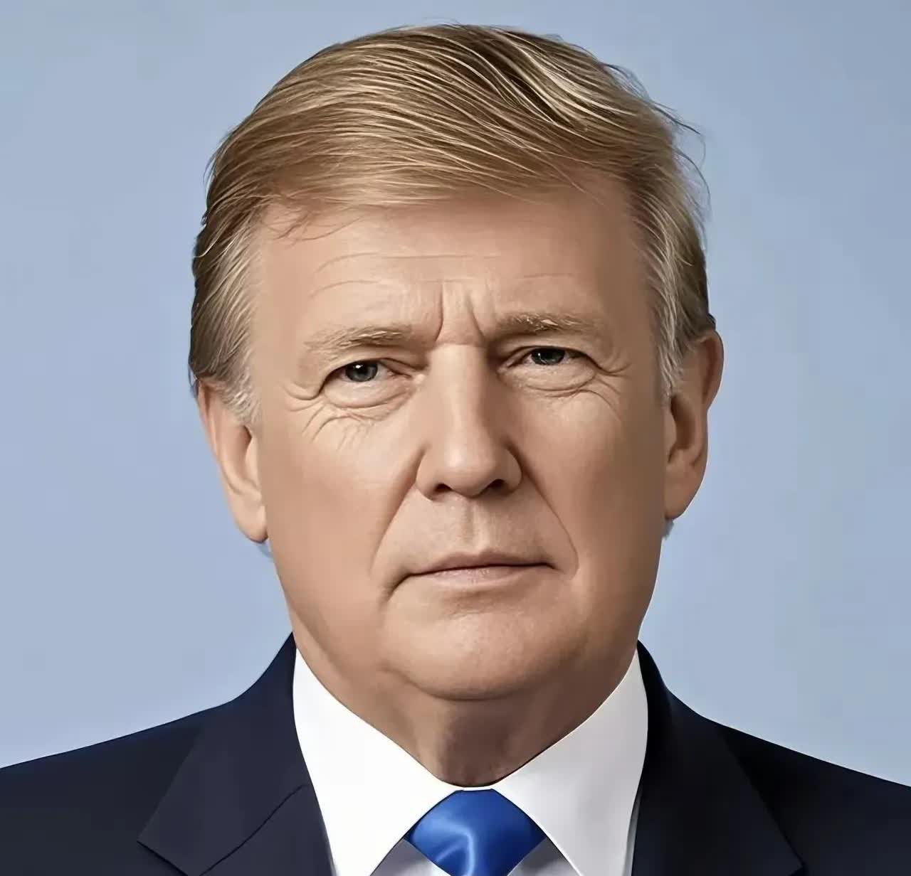 快报！快报！特朗普突然宣布了2025年8月31日，特朗普在社交平台直