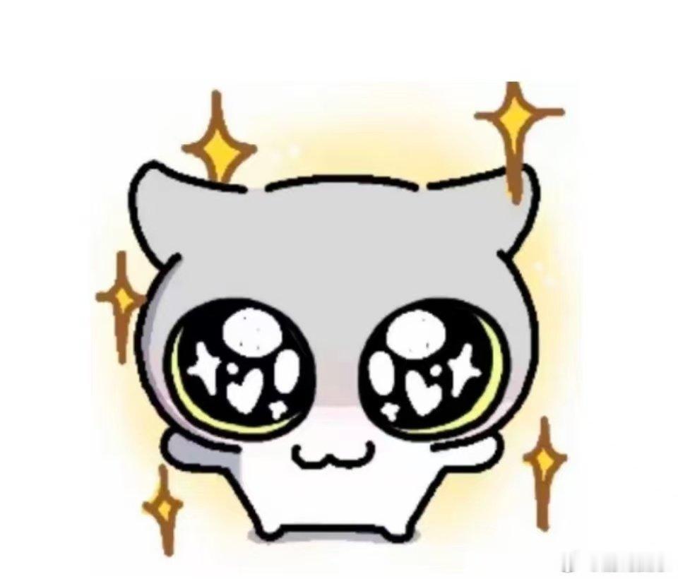 #有车以后才知道的冷知识#以前觉得自动挡车等红灯挂D挡踩刹车就行，现在才知道等超过三十秒就挂N挡，能