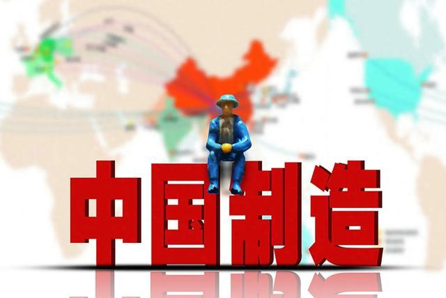 算盘彻底落空！美国承认关税战收效甚微，大量订单回流中国曾经声势浩大的对华