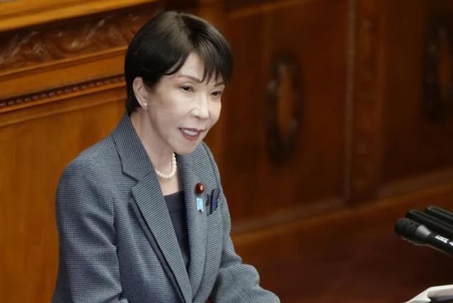 普京专机刚走，不到24小时，中方一份声明让日本彻底破防8月13日，普京登上了