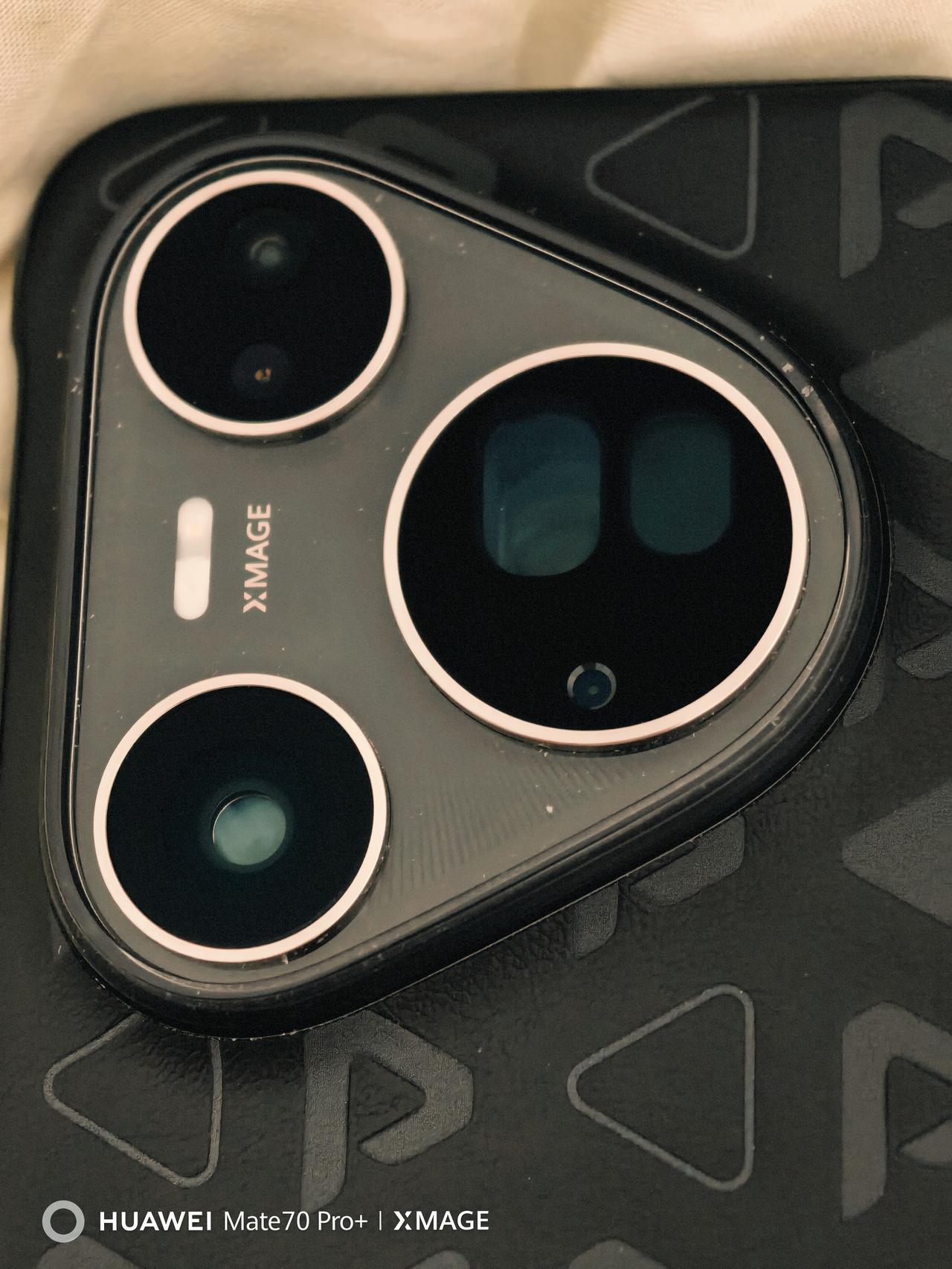 〖有人问m80pm和P80u怎么选〗其实用过华为喜欢拍照的都知道怎么买，比如我