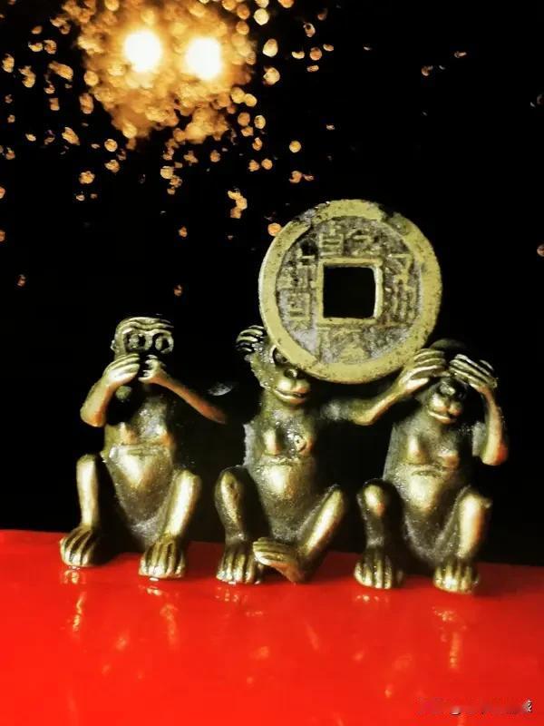 2026年7月17-23日，生肖鼠的运势有喜有忧。先说风险，2026年属鼠