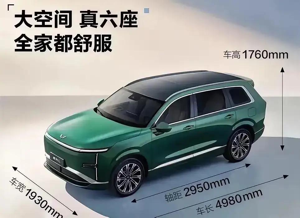 最苦的十大职业：苦在哪里？1．医生护士——通宵达旦2．媒体记者——伤筋动脑