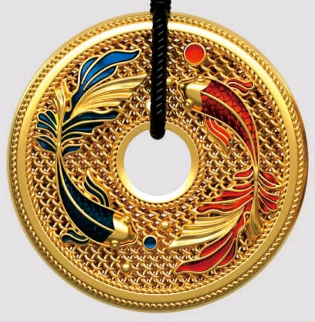 别再只盯着黄金了，说他保值增值就是个天大的笑话。如果仅仅只是喜欢或有其他实际要求