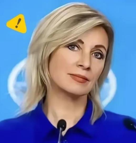 中日关系到了如此紧张的地步了！俄罗斯媒体公然警告，如果中方继续以和平的姿态退让下