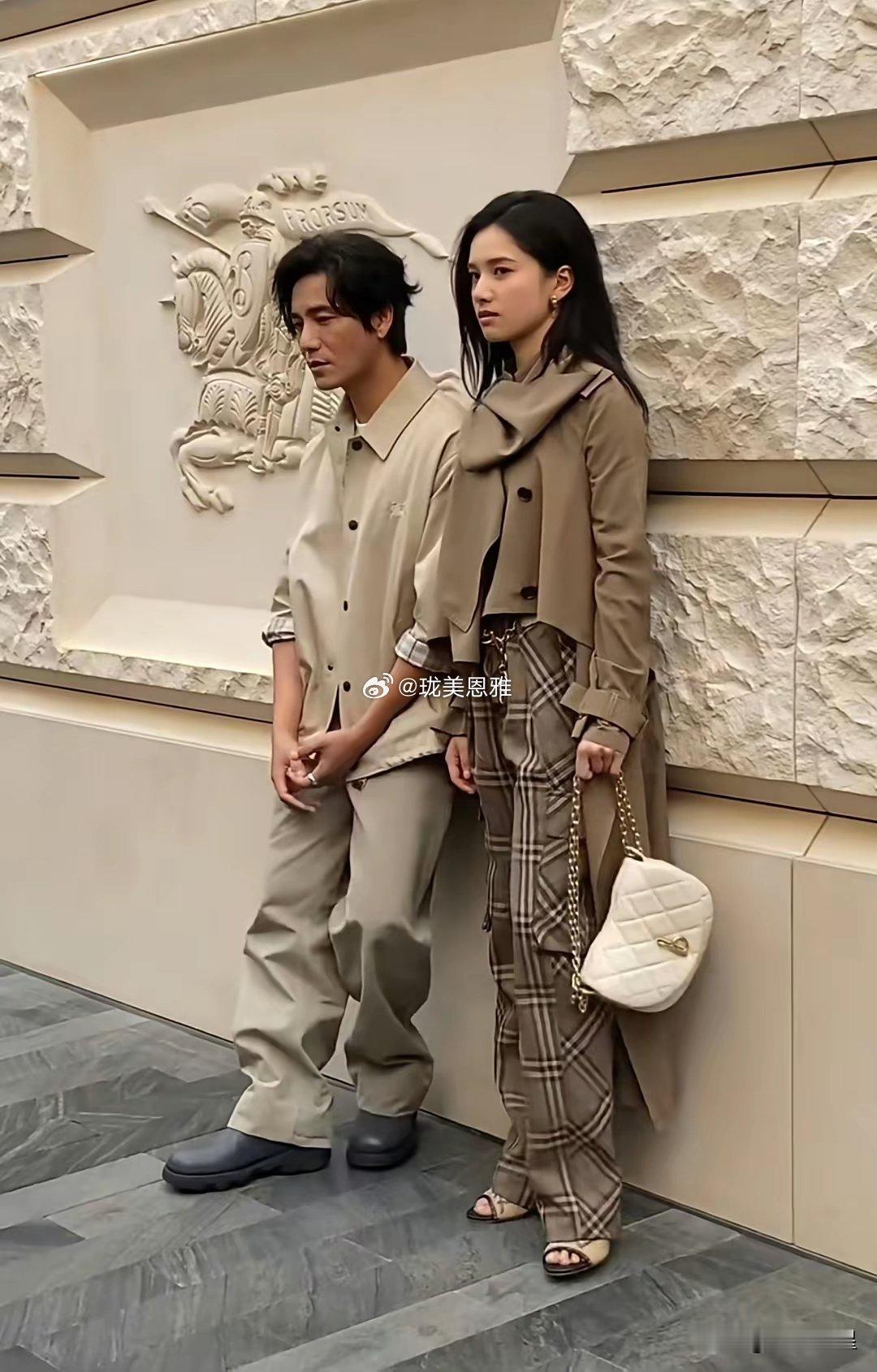 陈坤这是怎么了？？？