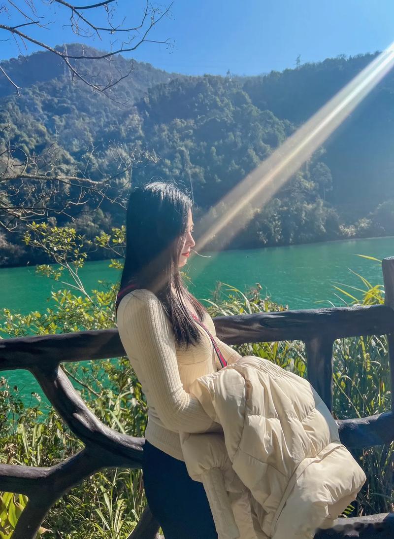 1997年出生属牛人2026年运势　　2026马年的到来，对于97年属牛人来说，