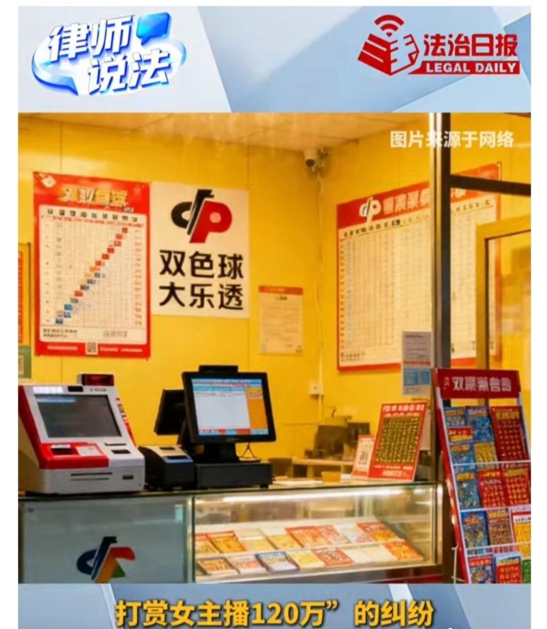 古人云，厚德载物。守正为善，积德行善，俭以养德，方可内心富有，平生无忧！