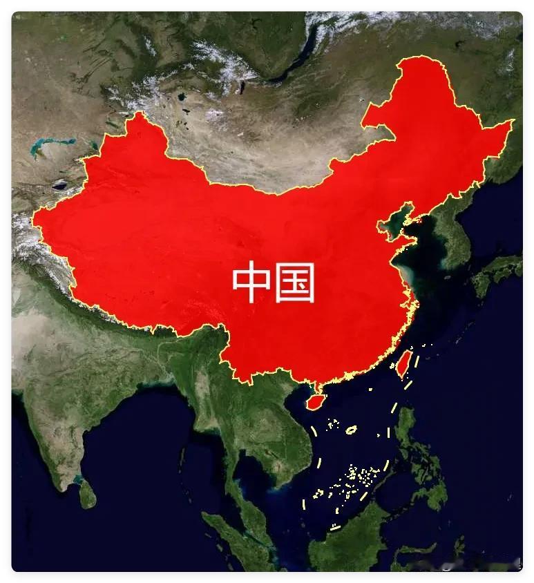 去中国避暑冲上外网热搜。伦敦街头的柏油被晒得发软，新德里的水管流出烫手的水，