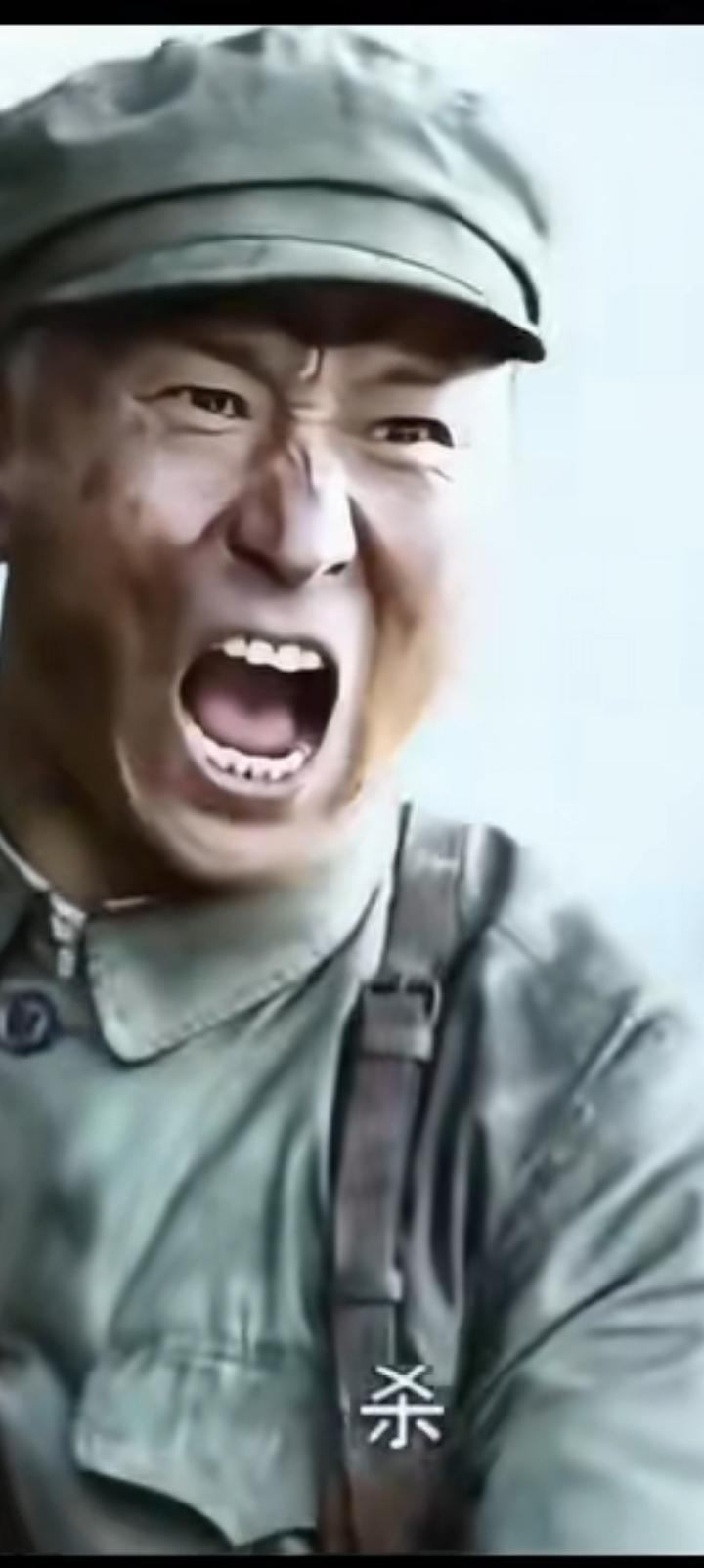 写不动了，每天几块钱还经常通不过。修改也不行，心情很沮丧。一个人精力有限，