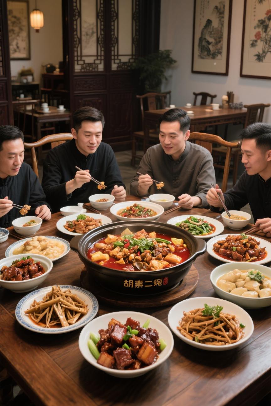 社会第一课：世上没有好人。只要利益不对付，谁都可能翻脸不认人（包括亲人）。