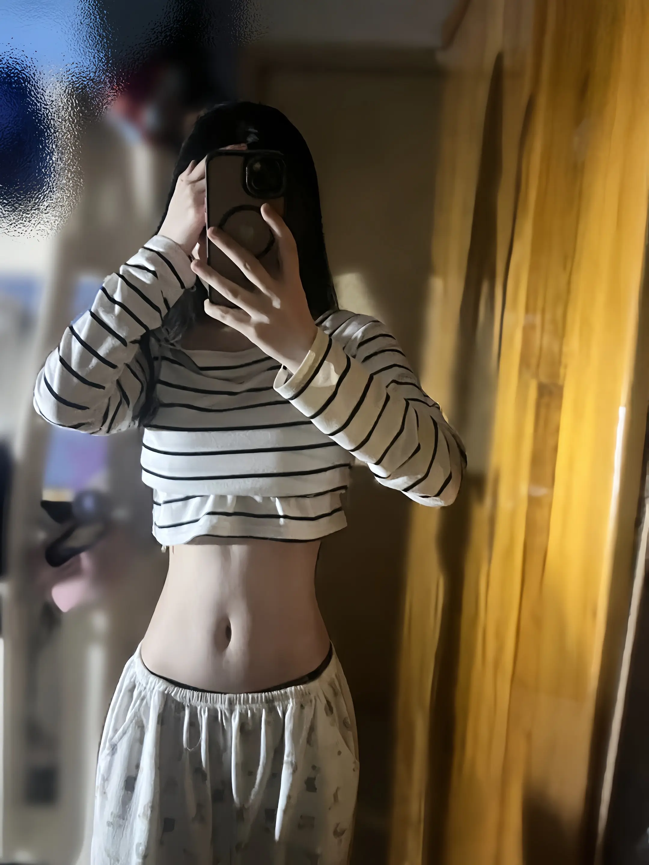 属于我的迟早都得回到我手里，不属于的就抢过来