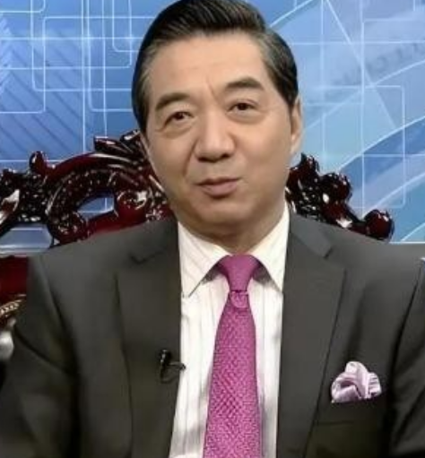张召忠有一句话说的没错——特朗普是美国最后一位还能使美国GDP超越中国GDP的总