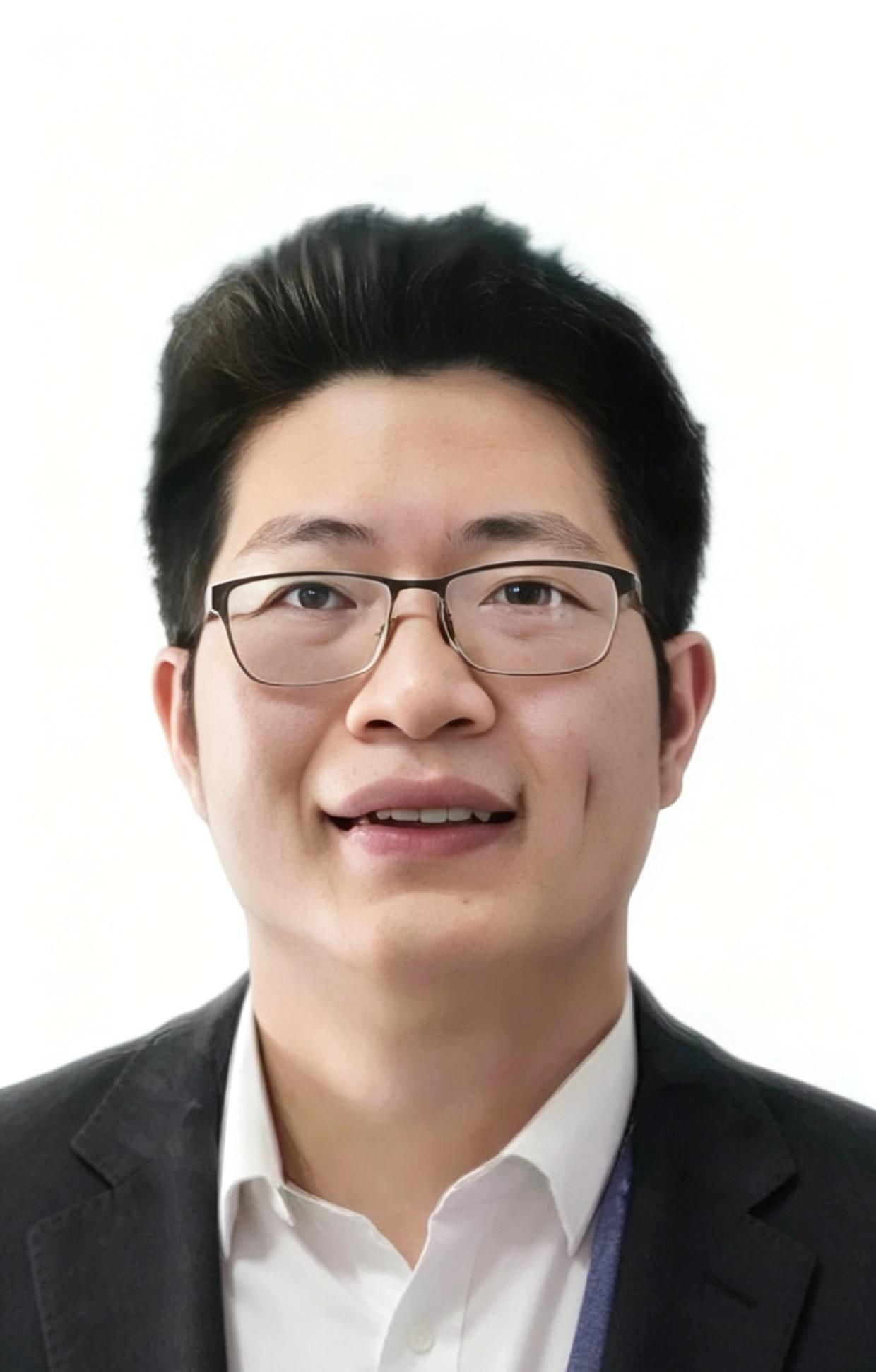上科大39岁王晨辉教授，你现在可以瞑目了，因为你的女儿已经被好心人救上来了。
