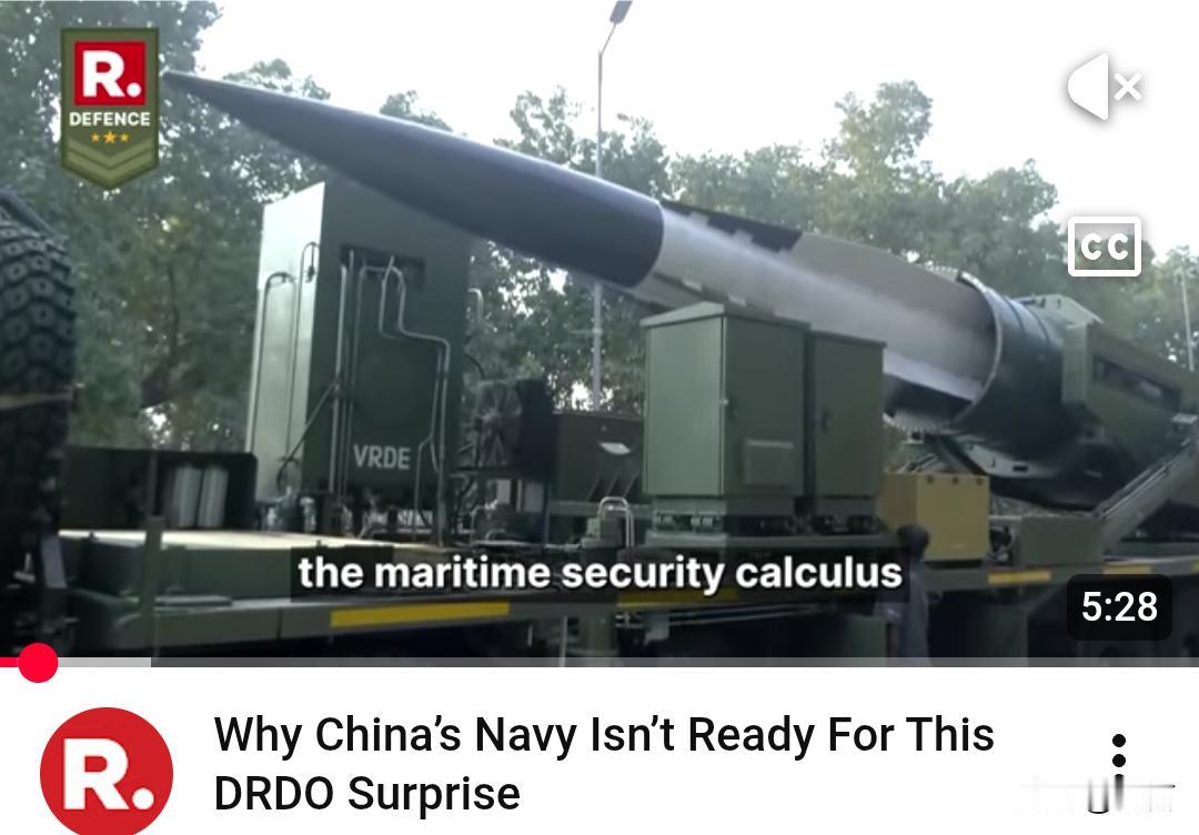 尴尬!原来，用的是邻居家的图片，国外网友破防了。据印媒1月21日报道，印度于