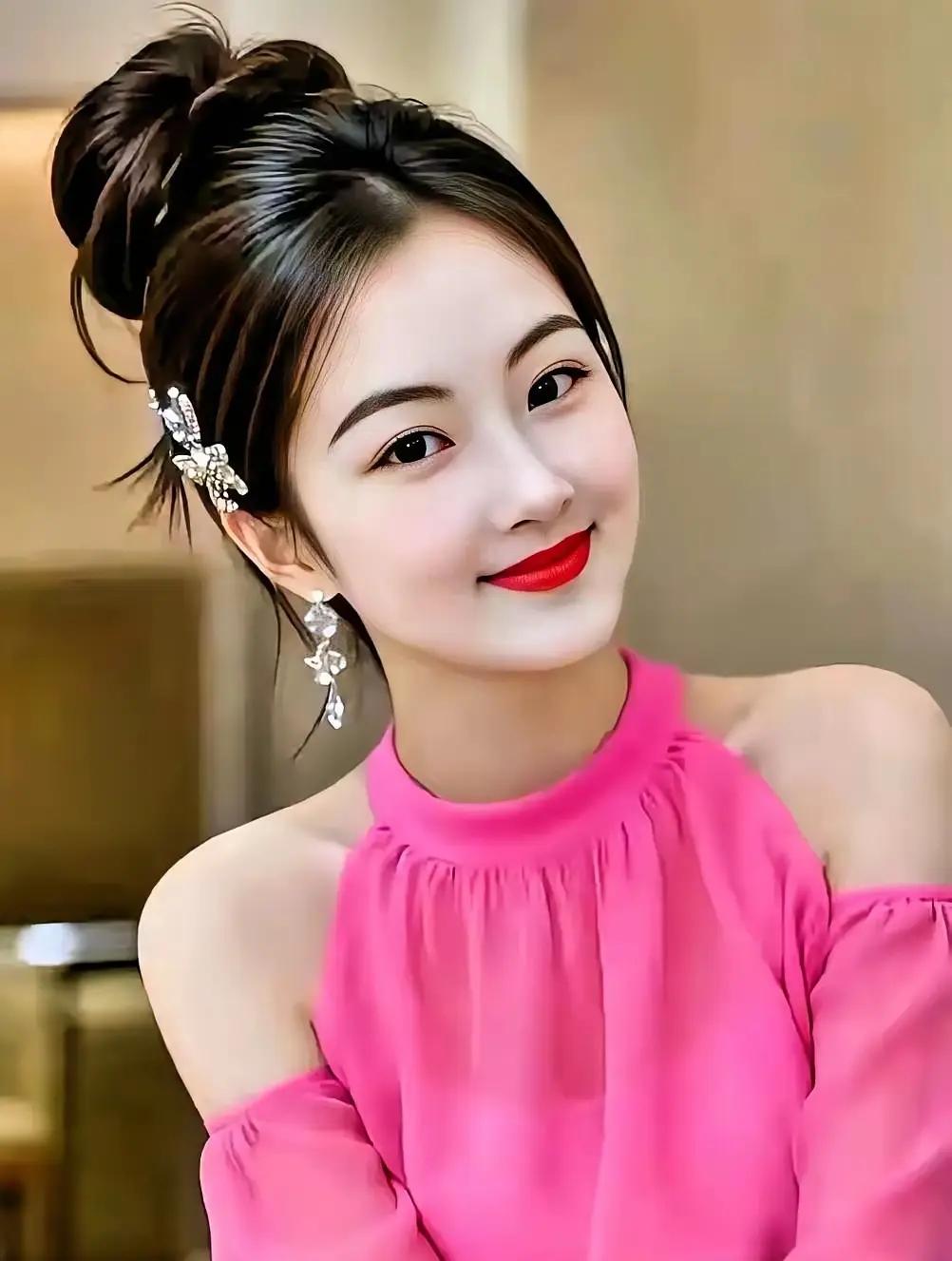 人呐要做自己在自己的世界独善其身在别人的世界顺其自然时间不会回头生