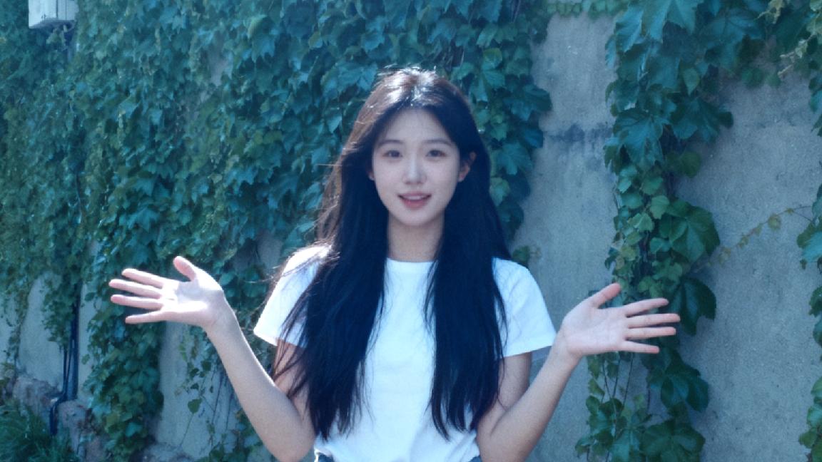 婆婆偏心是什么样的体会？家有兄弟，娃她爹是老大，还有一个小叔子。婆婆经常偏心小