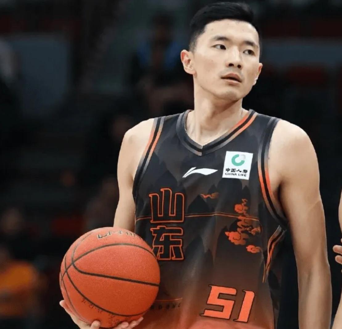 大爆冷，山东87-85险胜北京，这3位球员是山东的赢球功臣！1. 珀塞尔，本场