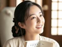 破防了！高价养生不如静心，情绪才是健康的“隐形开关”如今全民养生热潮下，很