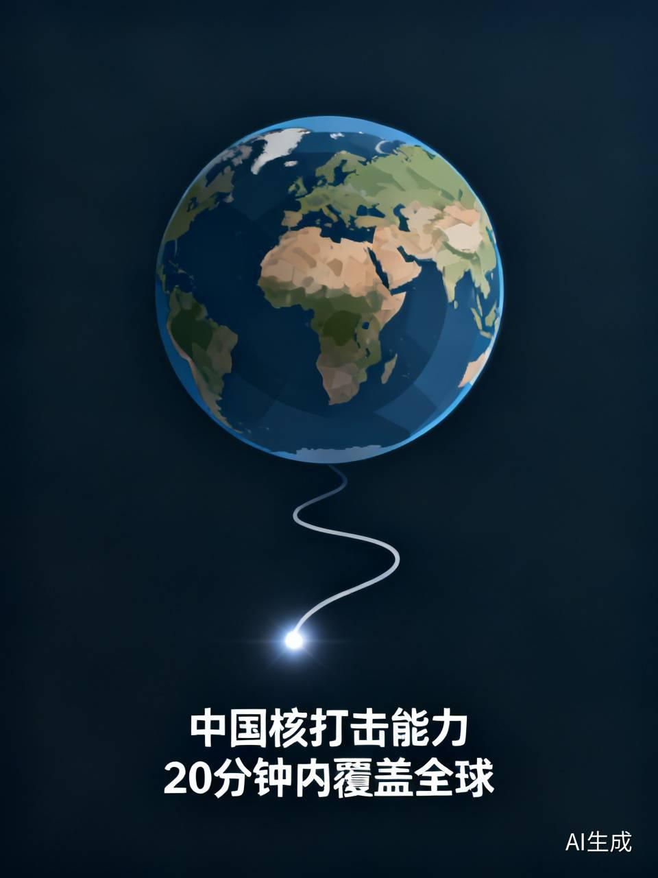 澳媒当面挖坑：澳大利亚跟着美军并肩作战，会挨打吗？高志凯教授一句反问，全场瞬间安