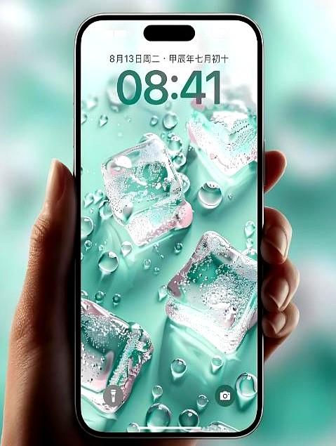 手机为什么经常会提醒系统更新,而且还越更新越卡?直白的说,系统更新是为了让你