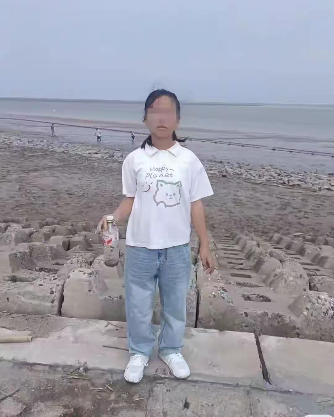 徐州睢宁三名孩童确认溺亡，这是一起令人心碎的悲剧啊！11月1日，江苏徐州睢宁县